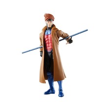 Leggende Marvel - X-Men '97 -