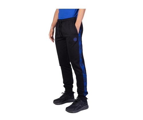 Pantalone tuta uomo - tuta,