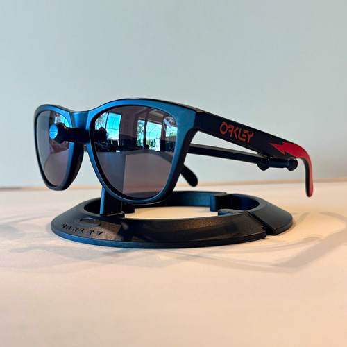 Oakley frogskins oo9013 - oakley, oo9013-84