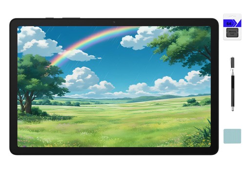 Tablet samsung galaxy tab - tab, a9+