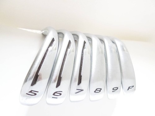 Taylormade set ferri - taylormade, sldr