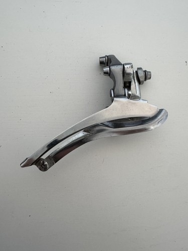 Shimano dura ace 7403 braze - ace,
