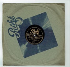 78 Giri 25cm André Anello