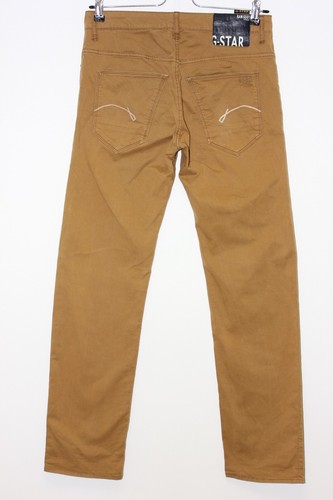 Pantaloni star - pantaloni,