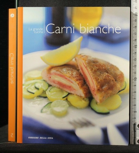 Grande cucina carni - grande, cucina.