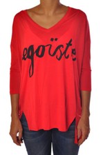 5 Preview - Maglieria-Pullover