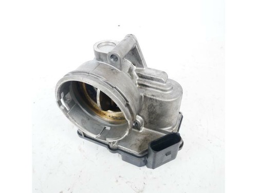 03g128063g corpo farfallato - 03g128063g,
