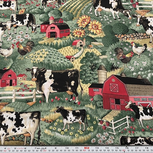 Vintage joan kessler per - vintage,
