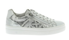 Nero Giardini - 513010 ARGENTO