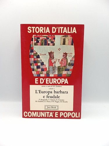 Storia italia d - storia, d'europa
