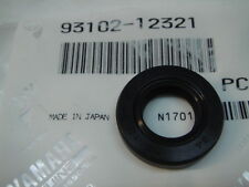 paraolio 12X22X5  asse leva