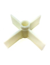 GIRANTE PER POMPA DIRASPATRICE- PIGIADIRASPATRICI - 50/60