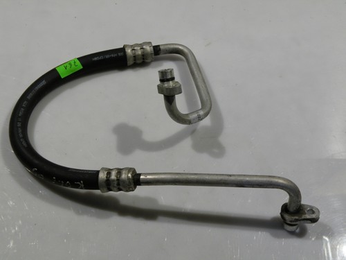 Tubo climatizzatore - tubo,