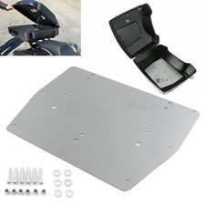 Piastra base bagagliaio adatta