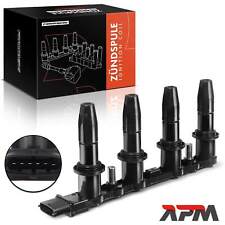 Bobina Accensione per Opel