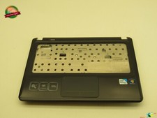 HP Pavilion dv3-4000 Series