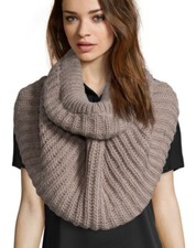 Occasione! Bellissima Guess