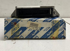 FIAT PUNTO CABRIO '97