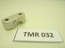 BMW R 1200 CRUISER cavallotto riser manubrio inferiore