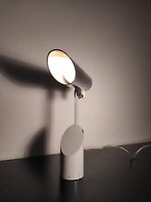 LAMPADA DA TAVOLO ANNI 60, STILE ARREDOLUCE, LUCI, SARFATTI, STILNOVO, LUMI