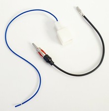Adattatore antenna per Toyota