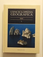 Corriere della Sera -