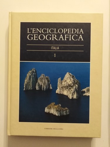 Corriere della sera - della,