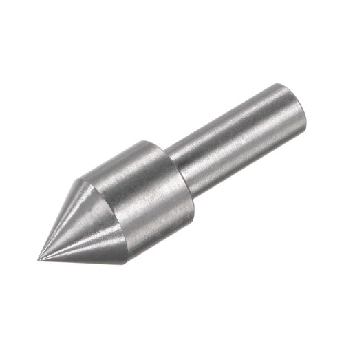 Gambo 10 mm diametro - mm, gambo,