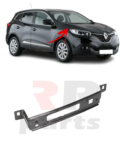 Per renault kadjar nuovo - renault, 15-20