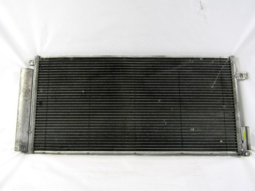 50526515 radiatore - 50526515,