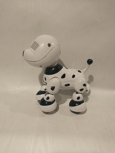 Zoomer zuppies spot - zuppies,
