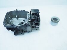 CILINDRO PISTONE MOTORE BRIGGS