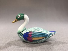 Manifattura Artistica Le