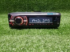 Philips Ce135bt Philips Ce 135