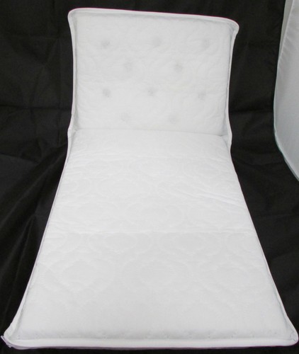 Materasso premium per - materasso, silver
