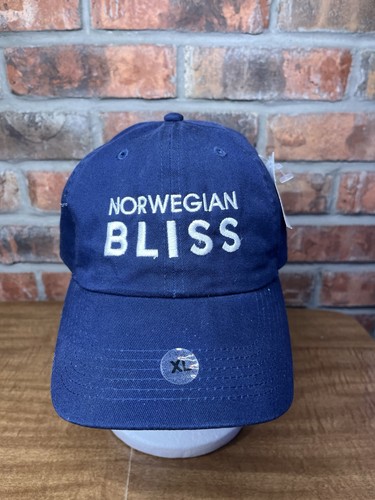 Cappello baseball norwegian - baseball,