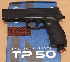 UMAREX TP50 MARCATORE