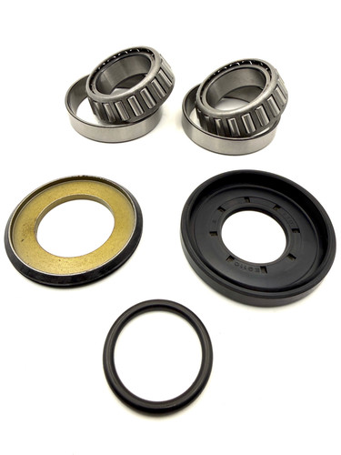 Sx250f 2023 cuscinetti - 2023, e