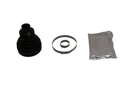Pacvb 3003bk kit cuffia - pacvb-3003bk,