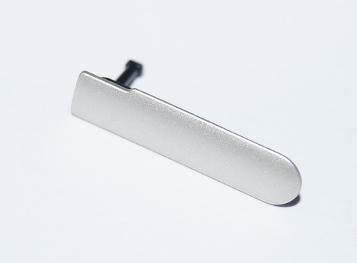 Cover porta micro usb - micro,