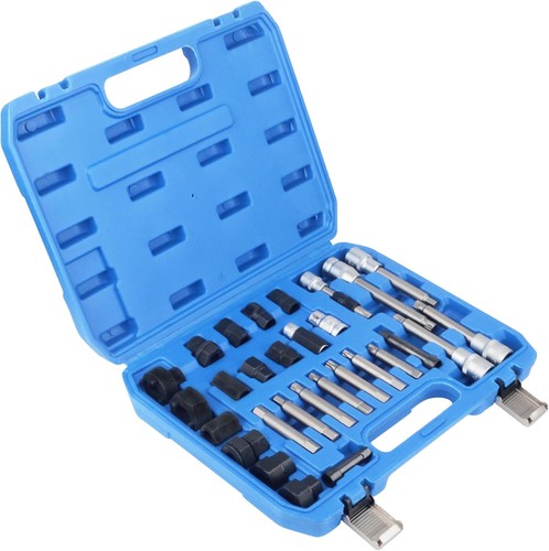 Kit chiavi pezzi per - kit,