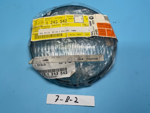 Bmw r45 r80g - r45-65, r80g/soem