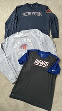 New York Knicks Bundle 2x
