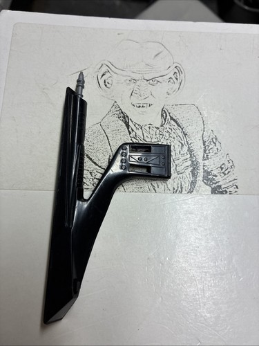 Kenner vintage s k - kenner,