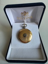 Elegante orologio FESTINA da
