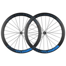 Set ruote freno - , bici