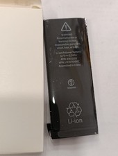 Batteria Per iPhone Apple 4S