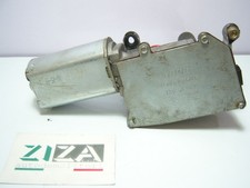 Motorino Tergilunotto Posteriore Fiat Multipla I 2000