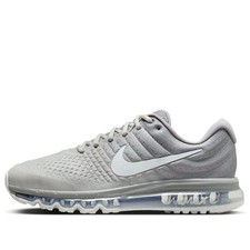 Nike Air Max 2017 Light