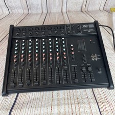 Peavey Unity Serie 1000 -